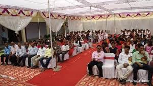 Government Girls Polytechnic Amethi College Ambience photo 3